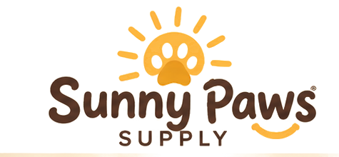 bys-user-store-907782